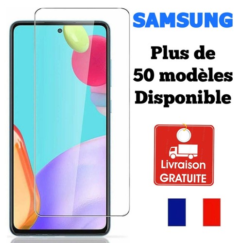 Vitre verre trempe film - trempe,