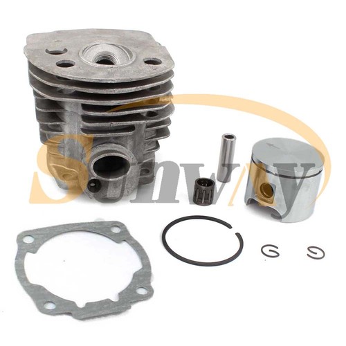 46mm cylindre piston kit joint - piston,