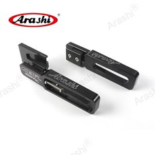 Pour honda cbr1000rr - pour,