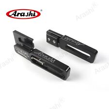 Pour Honda CBR1000RR 2004