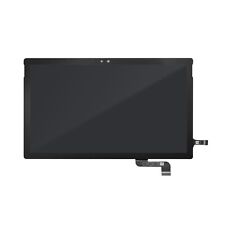 13.5" LCD Ecran Tactile