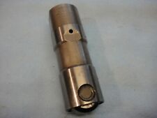 Buell XB12 SS 05 XB9 S & R S 03 - 10 Hydrostössel / Hydraulic Lifter