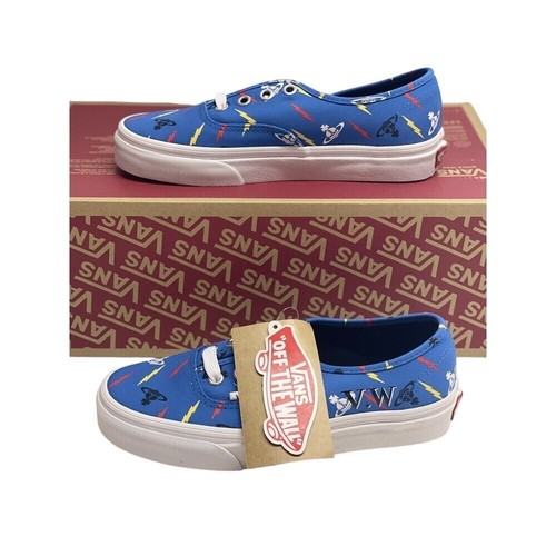 Vans sneakers vivienne - vans,