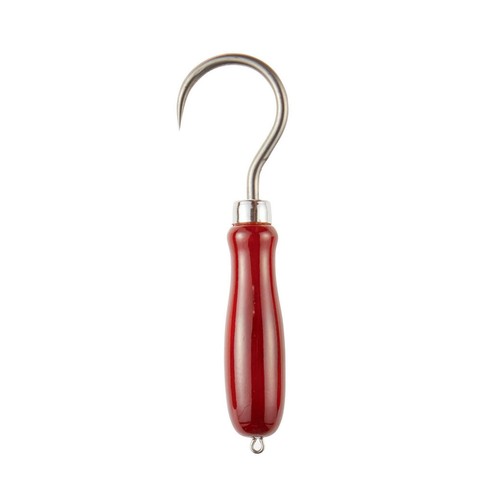 Pro marine hand - hand, 140mm