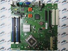 Fujitsu D2811-A13 GS 1 Intel