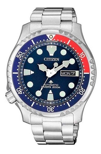 Citizen ny0086 83lc promaster - ny0086-83lc,