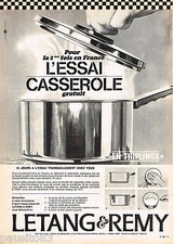 Publicite advertising 055 - publicite,