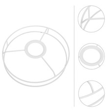  Accessoire D'éclairage