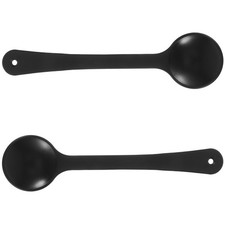 Lot de 2 cache-yeux en