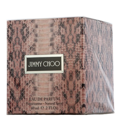 Jimmy choo edp 60ml - edp,