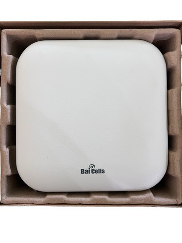 Baicells atom lte - baicells,