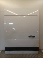 Porte laterale droit RENAULT