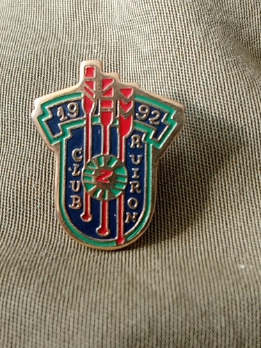 Pins club aviron - aviron, sport
