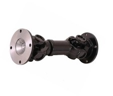 ARBRE DE TRANSMISSION