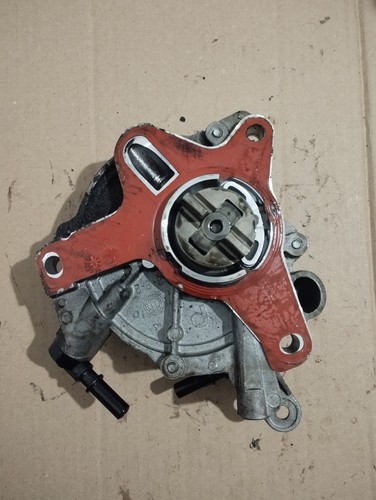 Pompe vide occasion peugeot - vide,