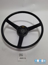 Original BMW 2002 E10 Volant 3-Speichen 1502 1602