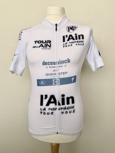 Deceuninck quick step - -,
