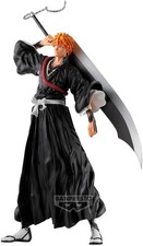 BLEACH BANPRESTO Ichigo