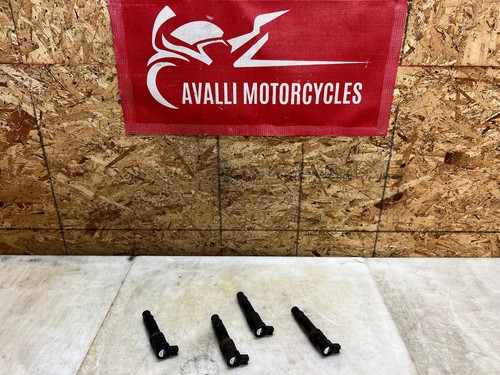 2001 2002 suzuki - 01,
