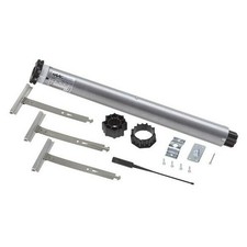 Automation Volets Roulants