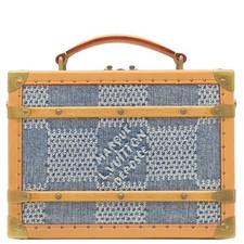 Sac bandoulière LOUIS VUITTON