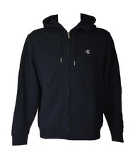 Sweat-shirt homme CALVIN KLEIN