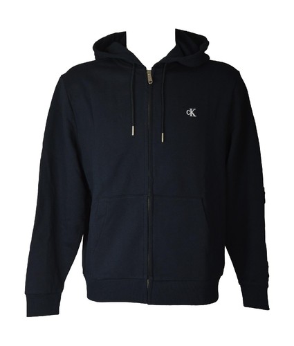 Sweat shirt homme calvin - sweat-shirt,
