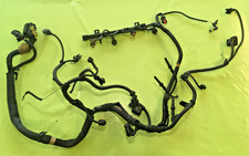 Faisceau Electrique Moteur /