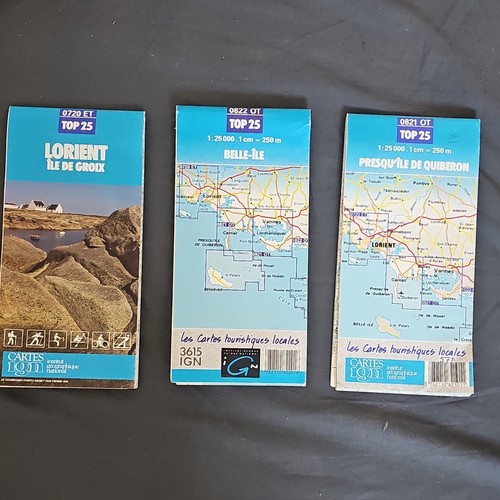 Ign top lot cartes - top,