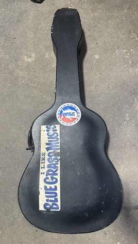 Vtg 60s hofner - 60s, 455