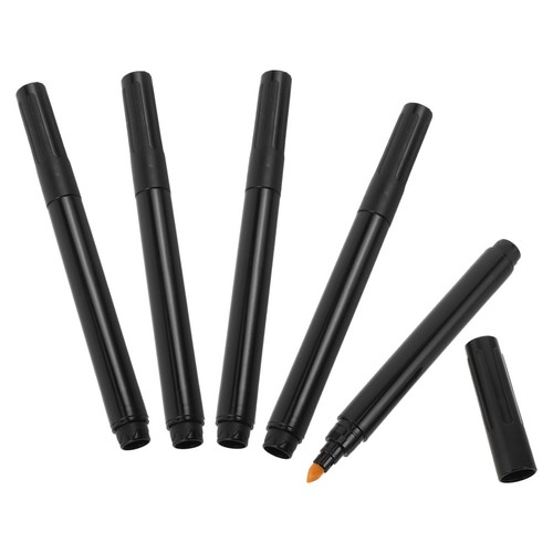 Stylo détecteur faux - détecteur, de