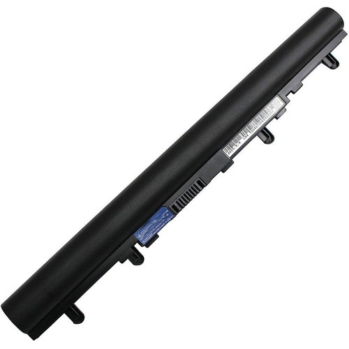 Batterie pour acer packard - acer,