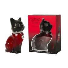 Eau de parfum Gattina Rubin