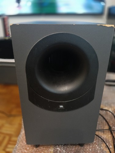 JBL