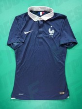 Maillot Officiel - France