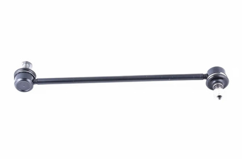 Bielle stabilisateur essieu - stabilisateur,