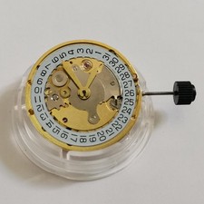 Accessoires de montre