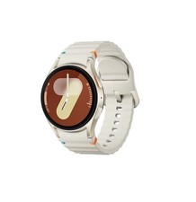 Smartwatch samsung galaxy - samsung,
