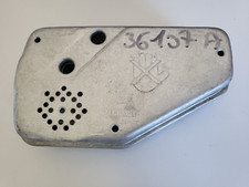 TECUMSEH Pot d'échappement