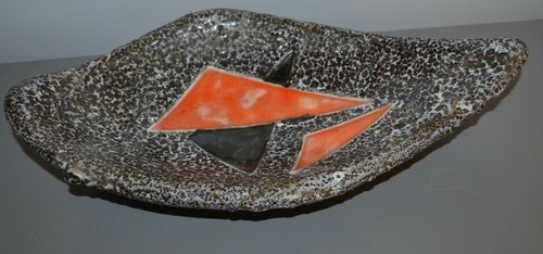 Grande coupe vallauris - grande,