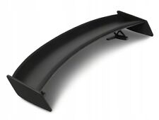 Spoiler Arrière Style Shelby