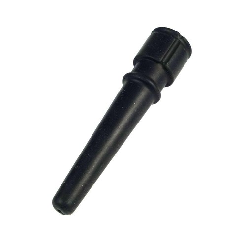 Genuine delonghi buse - delonghi, pour