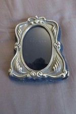 cadre photo  baroque tour