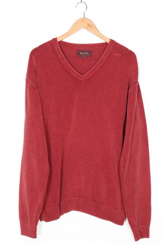 Pull mcs homme - pull, xxl