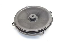 INFINITI Q50 281504GA0A