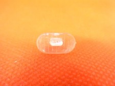 Pièce JOUSTRA PART - PEUGEOT 204 BREAK - PHARE AVANT DROIT - RIGHT FRONT LIGHT