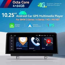 GPS AUTORADIO XTRONS QDB10NBTH