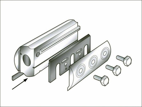 Remplacement trend ck - remplacement,