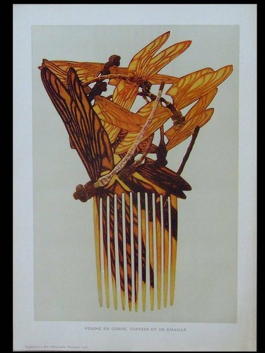 Art decoration decembre - et,