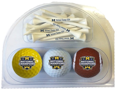 Michigan national champions - national,